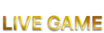 logo_livegame